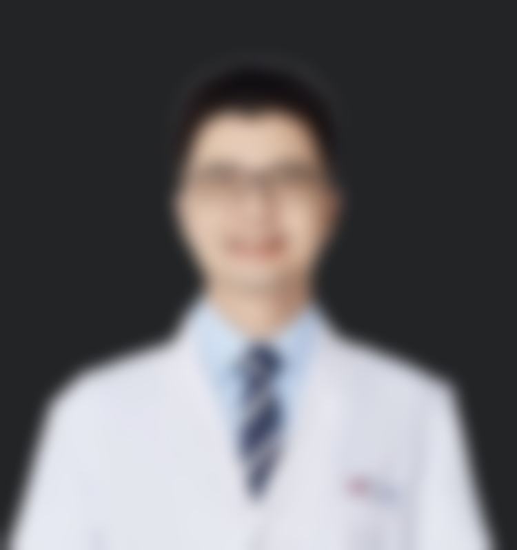 朱德镇