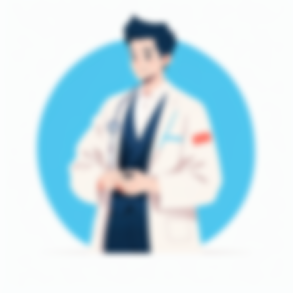 汪伯虎