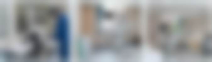 山东烟台胶东半岛口腔医院胶东半岛口腔医院治疗环境