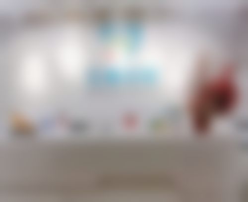 深圳维港三康口腔诊所深圳三康口腔诊所