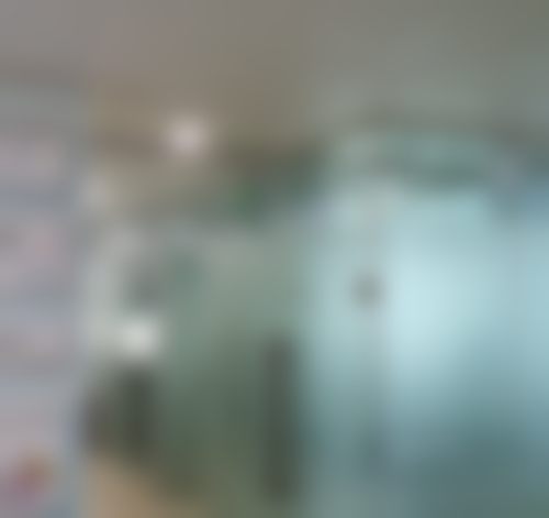 深圳维港三康口腔诊所深圳三康口腔诊所