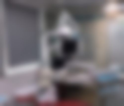 深圳维港三康口腔诊所深圳三康口腔诊所