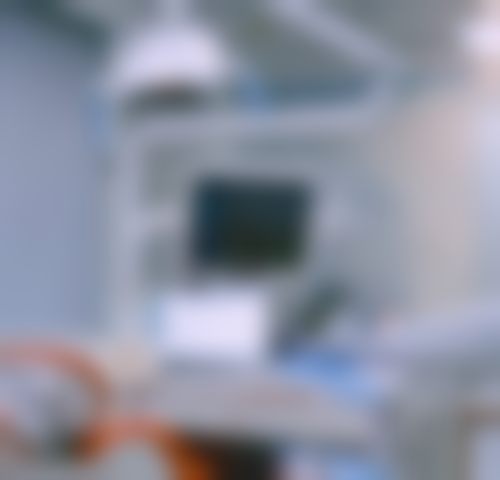 深圳维港三康口腔诊所的用户口碑与社会影响力评价