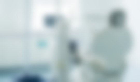 汪伯虎医生的患者口碑与服务体验细节