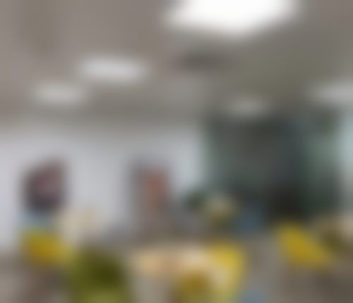 深圳维港三康口腔诊所深圳三康口腔诊所