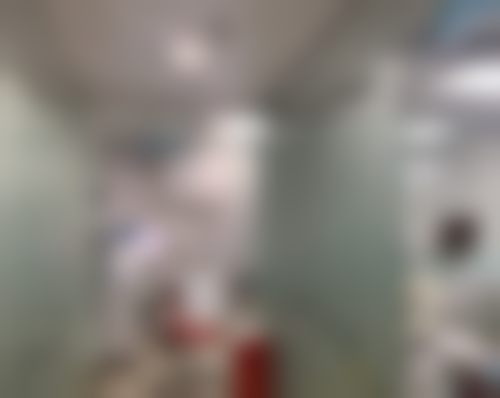 深圳维港三康口腔诊所深圳三康口腔诊所