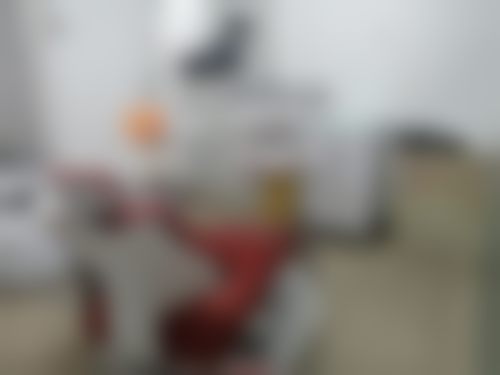 深圳维港三康口腔诊所深圳三康口腔诊所