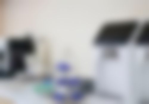 上海曙康口腔门诊部预约李小军 医生的便捷指南与就诊体验