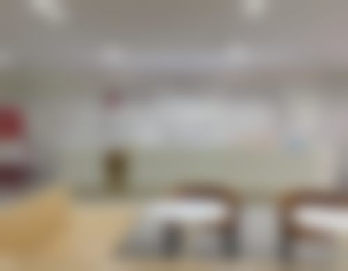 许小青医生的患者口碑与真实实例分享