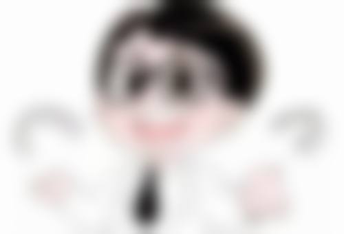 山西太原雅贝鑫口腔门诊部医生团队与技术特色解析