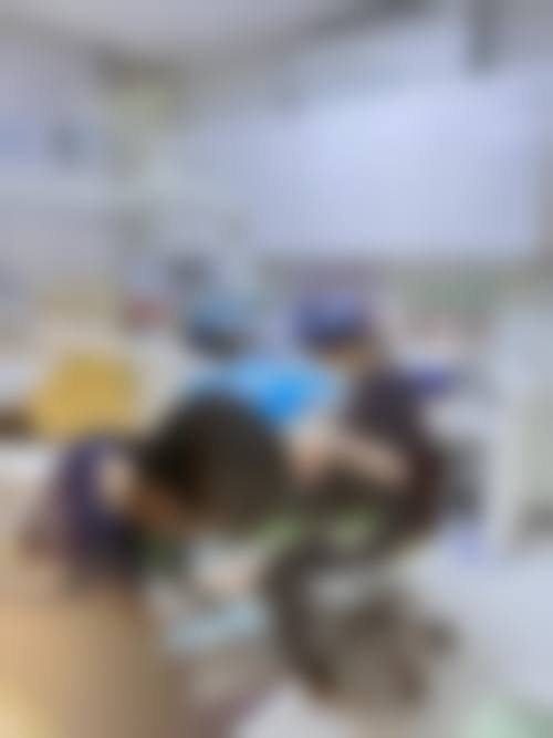 山西太原雅贝鑫口腔门诊部热门项目与收费标准一览