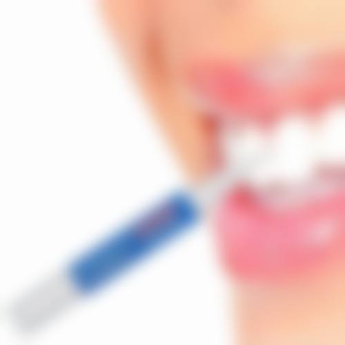 就诊指南与未来发展规划