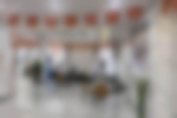 东莞瑞芽口腔医院地址在哪里