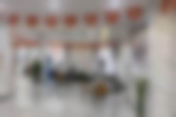 方案透明无隐形消费