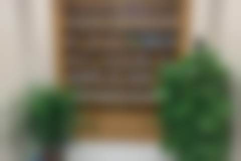 山东烟台胶东半岛口腔医院正规资质与规模环境深度解析