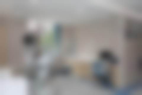 山东烟台胶东半岛口腔医院