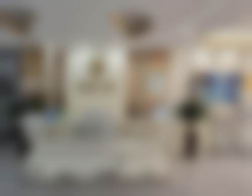 深圳笑更美雅善口腔门诊部未来发展规划与愿景展望