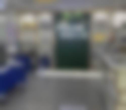 深圳笑更美雅善口腔门诊部核心技术优势与特色项目解析