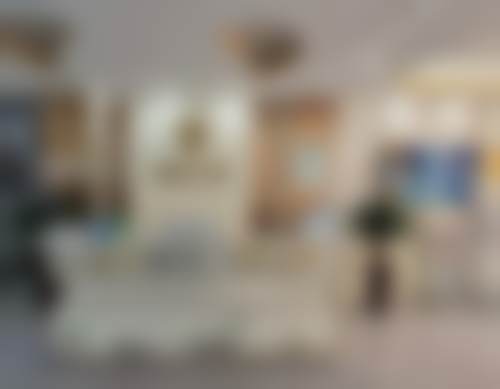 深圳笑更美雅善口腔门诊部价格透明度与服务体验对比
