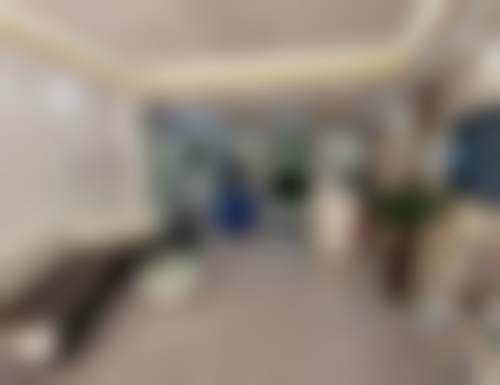 深圳笑更美雅善口腔门诊部