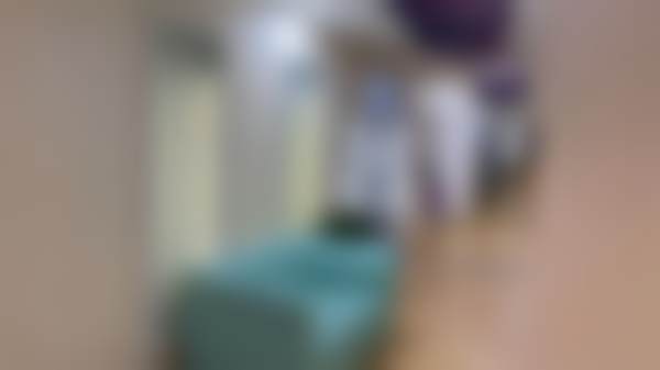 三、 避坑指南:哪些情况不适合“直约”?