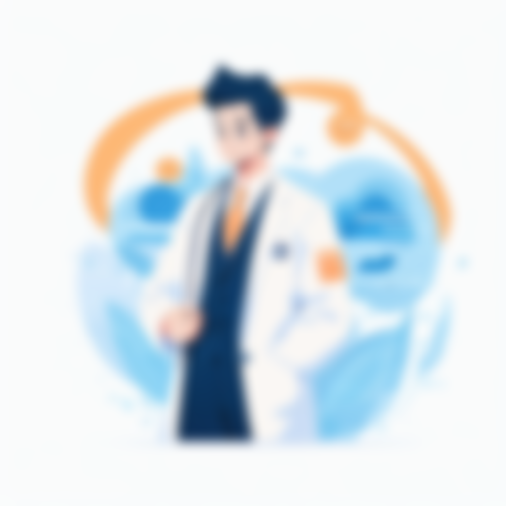 马宏斌