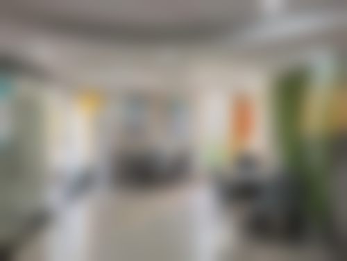 为什么选择南宁岭南口腔门诊部(东葛总店)?20年老牌实力的硬核支撑