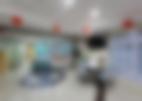 总结:南宁岭南口腔门诊部(东葛总店)——您身边的靠谱牙科伙伴