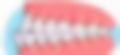 大连名门口腔真实用户口碑与实例分享
