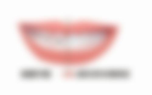 陇南市新瑞尔口腔社会职责感与未来发展规划