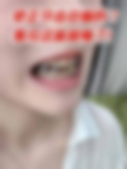 总结与展望:尹万洋医生带来的口腔健康新价值