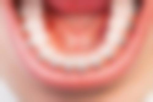 儿童齿科与预防保健体系