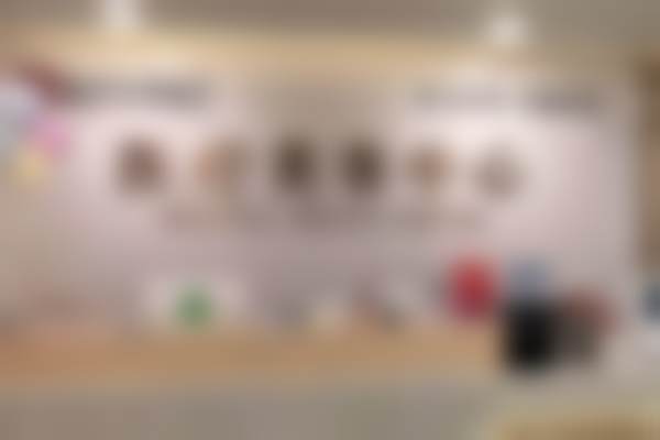 温锦珊坐诊的惠州华康医院口腔科环境与服务特色
