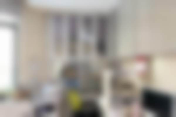 如何选择适合的医生?王焕杰医生的适用人群画像