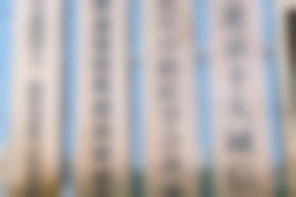 孙兆峰预约挂号指南与就诊全流程建议