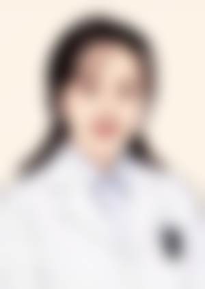 孙兆峰的核心技术特色与擅长项目详解