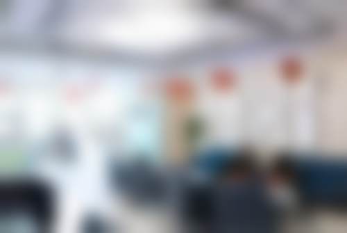 南京牙院长口腔门诊特色项目与价格透明