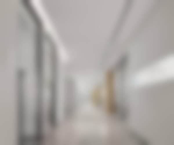 温锦珊医生的核心技术优势与审美理念解析
