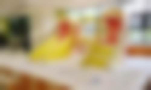 东莞清溪雅仕康口腔门诊部