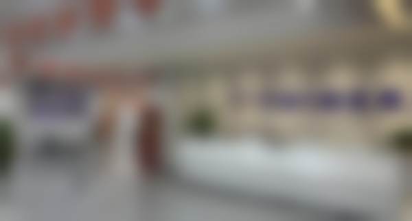 合肥中诺口腔就诊指南与避坑攻略