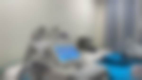 第二步：利用本地真实评价，而非社交媒体滤镜