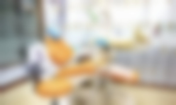 何文爱未来展望与持续确保