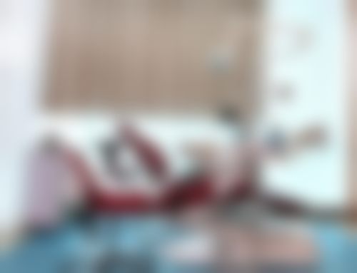 总结:开启自信笑容的新篇章
