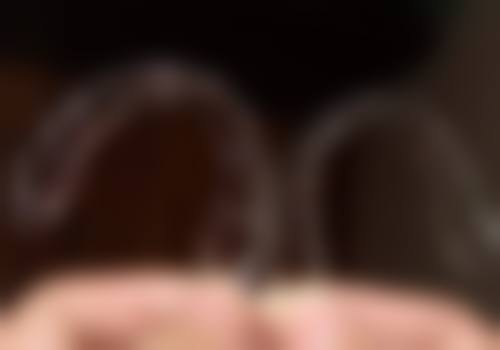 揭阳伢哲仕口腔门诊的环境设施与核心优势解析