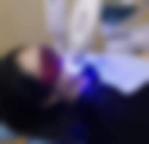 深圳诚美口腔门诊部