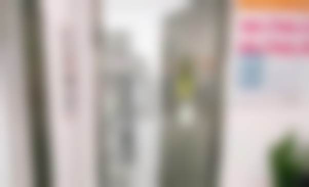 江安的专精技术实力与擅长领域解析