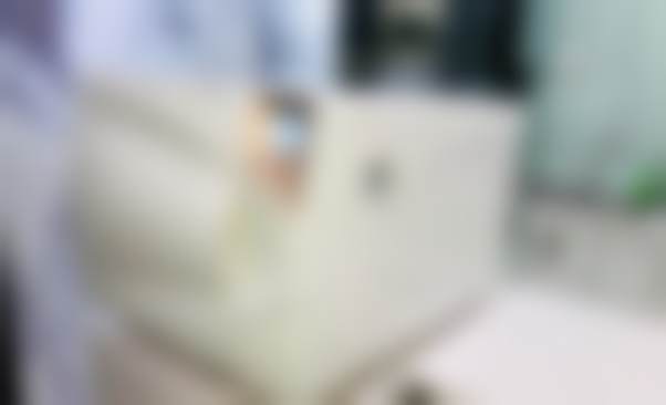 江安医生所在机构优势及价格透明度解读