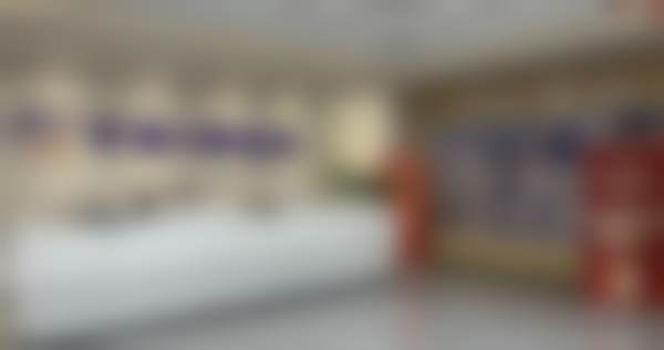 总结:邓敬国——您值得信赖的口腔健康守护者