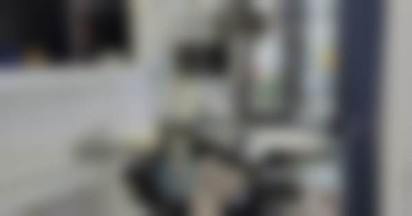 徐州沛县牙管家口腔门诊部沛县牙管家口腔门诊诊室
