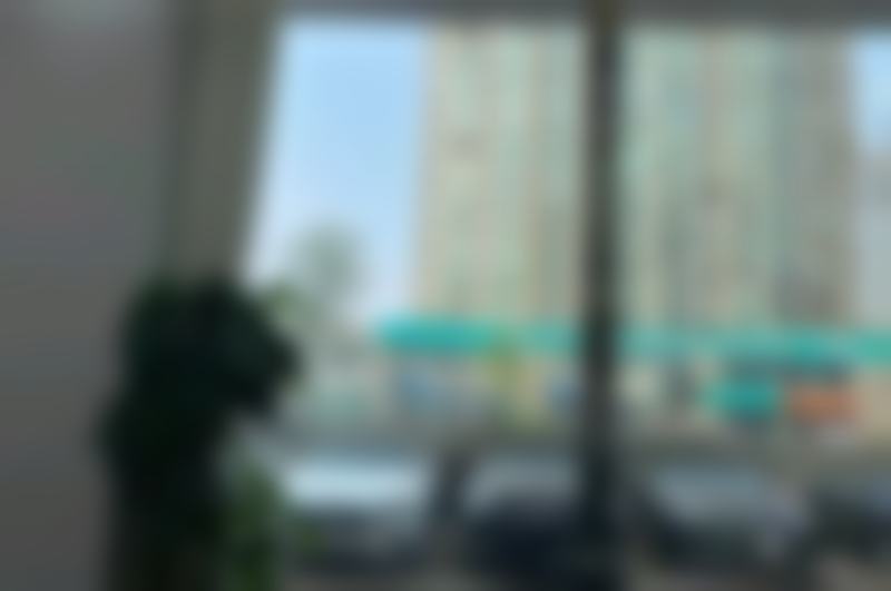 叶丽萍医生的硬核履历与技术根基